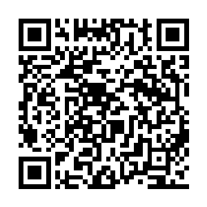 而听到动静的罗卿卿却是立刻眉开眼笑对林烽道二维码生成