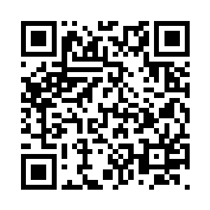 而听到叶秋答应了自己的建议的时候二维码生成