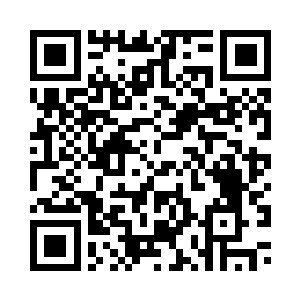 而听到混沌钟这充满了自信的声音二维码生成