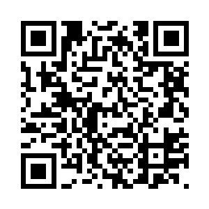 而听到这些议论的叶秋等人却是一愣二维码生成