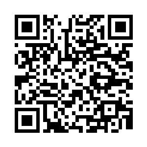 而听到这句话的杨晨眼中闪过丝异色二维码生成