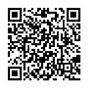 而听懂了来人与想要对自己意图不轨的庞辉雨有恩怨二维码生成