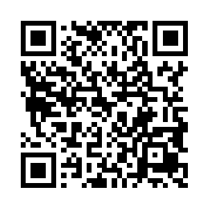 而听的最多的便是号称天下第一才子的柳枝青二维码生成