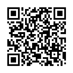 而吴婶也毫无保留用的用柔情温暖丈夫二维码生成