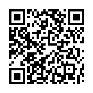 而吴幸的拒绝还那几乎写在脸上的厌恶嫌弃二维码生成