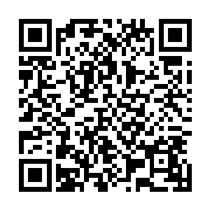 而吴虎臣施展出来的本事却让所有人都有了一种惊艳的感觉二维码生成