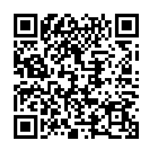 而吴虎臣这么做则是完全把钱家的颜面踩在了脚下二维码生成