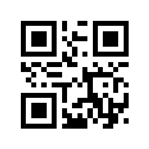 而吴二维码生成