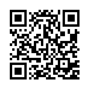 而吸引秦宇进来的便是这八仙桌二维码生成