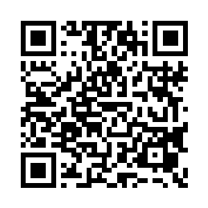 而吸血黑蜈的毒液便是顺着血管注入人体内的二维码生成