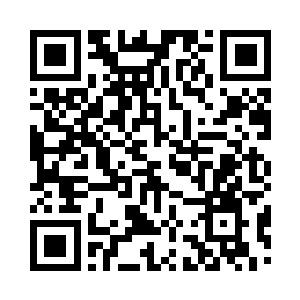 而呆爷则是被那巨大的后座力震得退了几步二维码生成