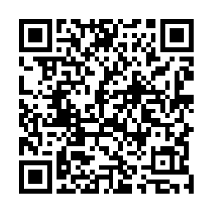 而告到上级机关的几封举报信也被有关部门直接压了下來二维码生成
