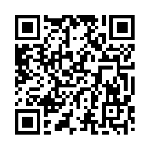 而周东旭却是一脸呆滞地站在帐篷里二维码生成