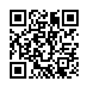 而周仓虽在管亥身边得不到重用二维码生成