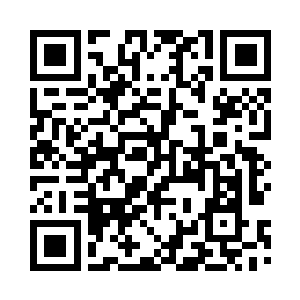 而周围到处都是这种原始森林的景象二维码生成