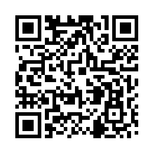 而周围很多正在玩的人已经吓的全都跑开了二维码生成