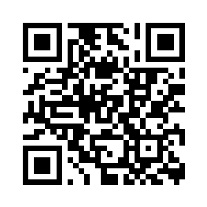 而周围的仙家无不是站在一旁二维码生成