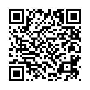 而周围的小鬼似乎怕了这寒冷一样二维码生成