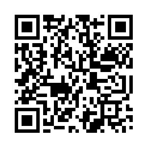 而周围的怪长还在不断伸长触手逼来二维码生成