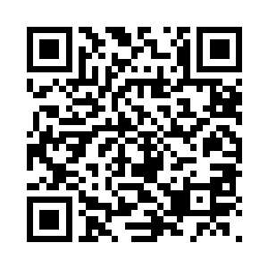 而周围的空气之中也开始出现了许多的变化二维码生成