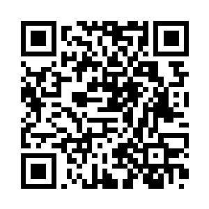 而周围的行星之中也只有艾斯柏坦最合适二维码生成