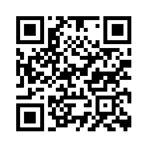 而周围的那些绿化带上的树木二维码生成