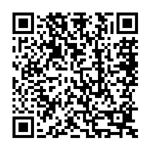 而周围的那见到天星老人竟然如此轻易的陨落在了龙傲天的手中之后二维码生成