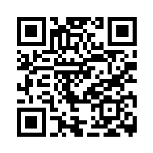 而周围的鬼王也是不断的袭击他二维码生成