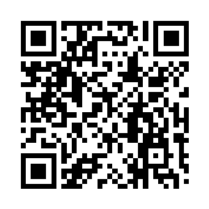 而周围离其比较近的夜影以及白沧海二人二维码生成