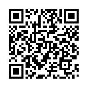 而周围还在产生不少密密麻麻的裂缝二维码生成