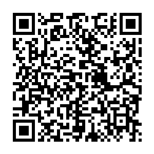 而周围那些镶嵌在城墙上的人脸更是仿佛感觉到了极致的痛苦一般二维码生成