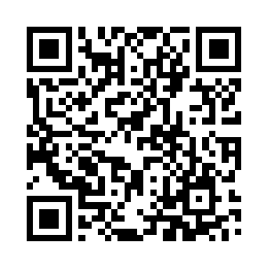 而周小姐也口口声声说你是她男朋友二维码生成