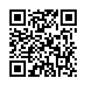 而周敏敏则是双颊一红二维码生成