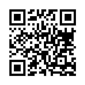 而周文则欲言又止的站在一旁二维码生成