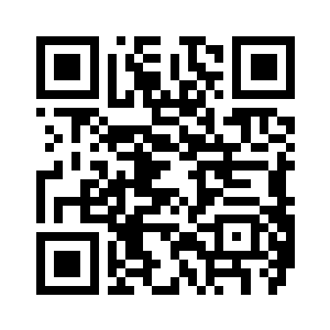 而周景鹏则坐在另一旁削着苹果二维码生成