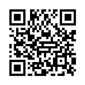 而周狼这样的男人是不缺女人的二维码生成