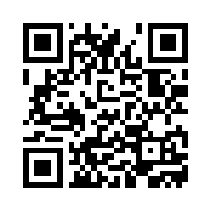 而周珮娘则是负责跟进任务二维码生成