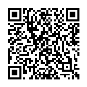 而周瑜把军中指挥大权交予吕蒙却也没看漏了眼二维码生成