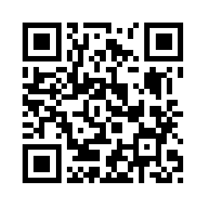 而周璇双手拉着他的臂弯二维码生成