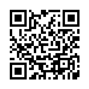 而周皓不正是在华阳宗吗二维码生成