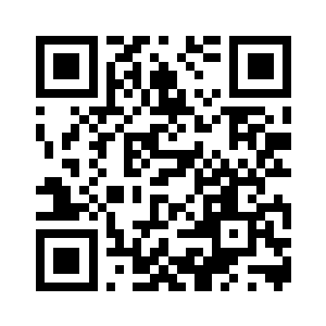 而周翱看到圣主的所作所为二维码生成