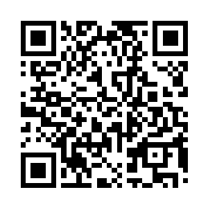 而周若诗也终于为对方的卑鄙而怒火中烧二维码生成