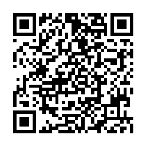 而周静怡这段时间也是把握住了丁羽的一些规律二维码生成
