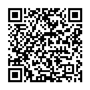 而命运三女神和死神则选择了交出灵魂烙印永远臣服二维码生成