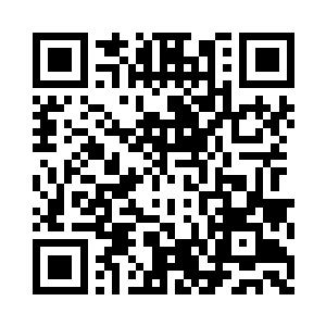 而和他一起相处了十年之久的李甄妮二维码生成