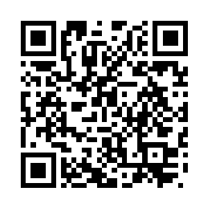 而和你的通话一点也不能让我放松二维码生成