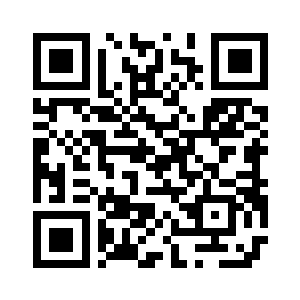 而和恶魔走到一起的巨魔一族二维码生成