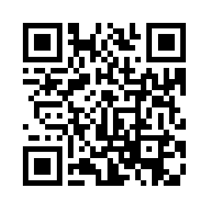 而和我们相对的就是东南域二维码生成