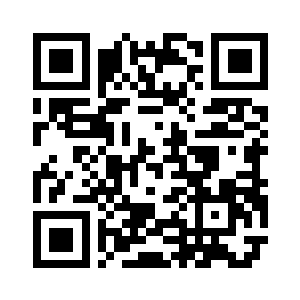 而和爱娜的融合却完成了蜕变二维码生成