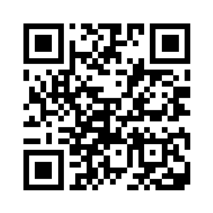 而和组织有密切联系的昔日战友二维码生成